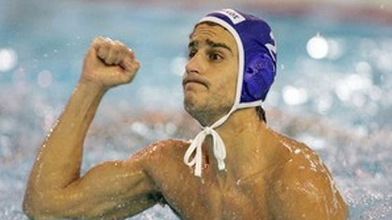 Μυλωνάκης: «Όταν ασχολείσαι επαγγελματικά με τον αθλητισμό χάνεις πολλές στιγμές της καθημερινότητας»