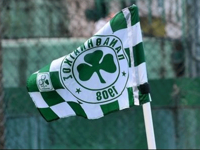 Παναθηναϊκός: «Θα φωτιστούν και άλλες πτυχές του κυκλώματος»