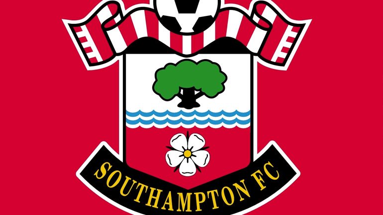Αγγλία: Σημαντικά κέρδη ανακοίνωσε η Σαουθάμπτον