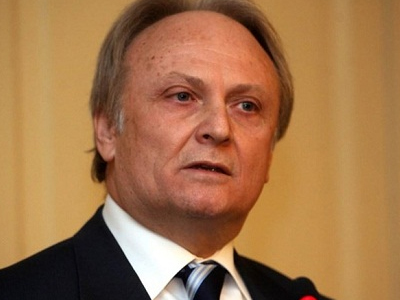 Η απάντηση της ΓΓΑ στην ΚΑΕ Παναθηναϊκός