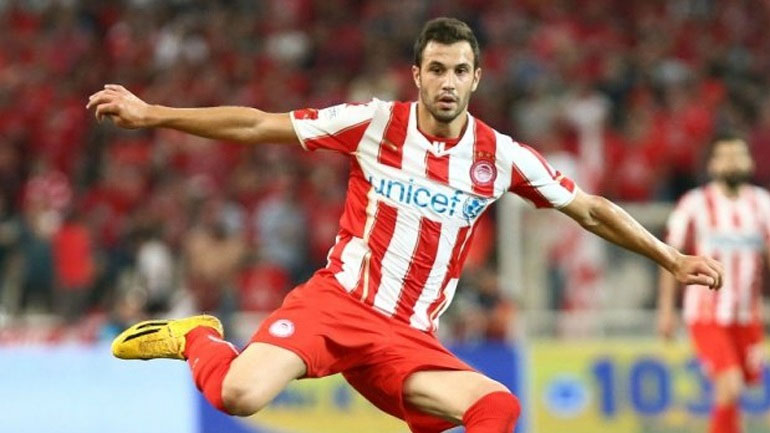 Δεν το αποκλείει για τη Φενέρ ο Μιλιβόγιεβιτς