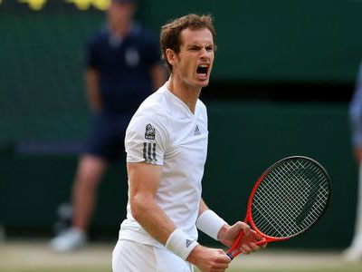 Τένις: Τα ζευγάρια στη φάση των «16» του όπεν της Αυστραλίας