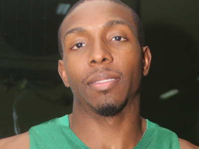 Παναθηναϊκός: Τη Δευτέρα επιστρέφει ο Νέλσον