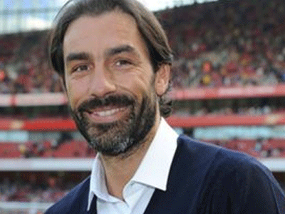 Θέλει να επιστρέψει στην Άρσεναλ ο Πιρές