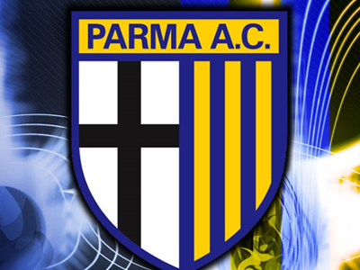 Ιταλία: Αφαίρεση ενός βαθμού από την Πάρμα