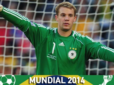 Γερμανία: Προπονήθηκαν οι Νόιερ και Λαμ