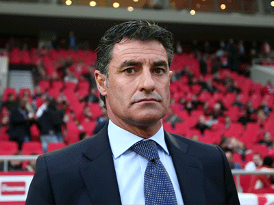 Oλυμπιακός: Ανατροπή στην υπόθεση παραμονής του Μίτσελ