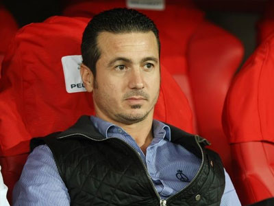 Μαχλάς: «Ο ΟΦΗ αξίζει τον σεβασμό όλων»