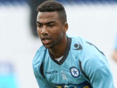 «Φαίακας» και ο Φάμπιο