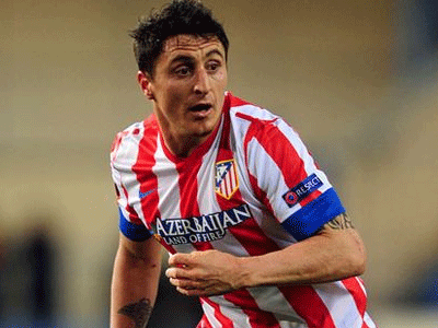 Δανεικός στην Πάρμα ο Ροντρίγκες