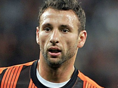 ΠΑΟΚ: Συμφωνία με τον Ράζβαν Ρατς μετά από έξι ώρες διαπραγματεύσεων