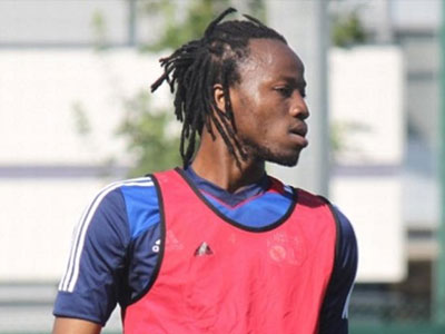 «Βλέπει» Κονέ και Ντι Μάιο ο Ολυμπιακός