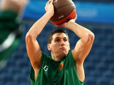 ΠΑΟ: Ετοιμοπόλεμος ο Διαμαντίδης για τον Κολοσσό