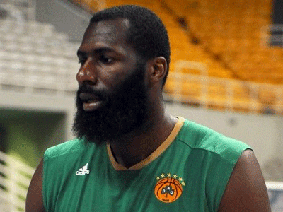 ΠΑΟ: Χωρίς τους Μποχωρίδη και Ράιτ η προπόνηση