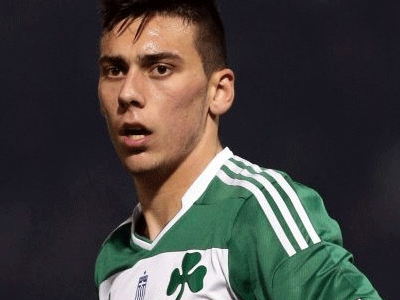 Παναθηναϊκός: Πρόβλημα με τους Μπούι και Δώνη