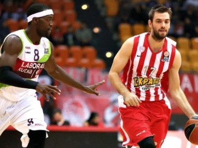 Μάντζαρης: «Είναι σαν να παίζεις παρτίδα… σκάκι»