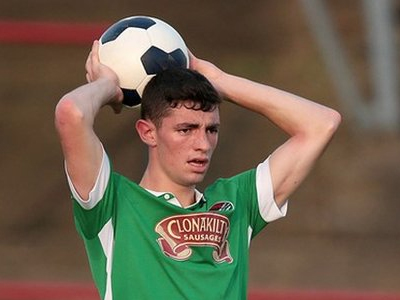 «Τίγρης» ο Λένιχαν