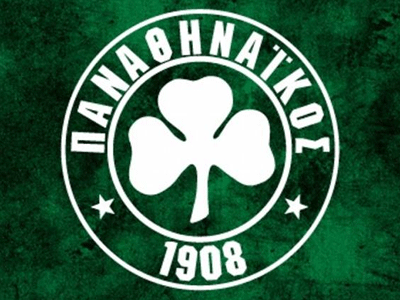 Παναθηναϊκός: «Να αναλάβει πρωτοβουλίες η ελληνική Δικαιοσύνη»