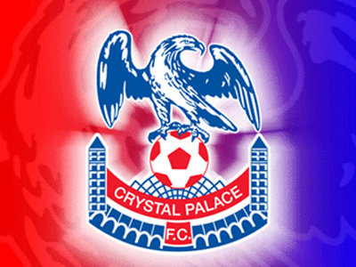 Κρίσταλ Πάλας: Υπηρεσιακός προπονητής ο Μίλερ