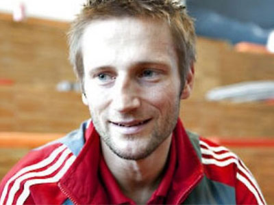 Δανία: Στο τεχνικό τιμ της εθνικής ο Γιόργκενσεν