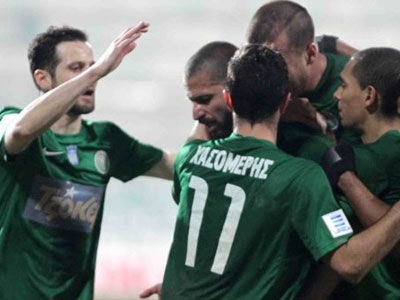 Με πολλές αλλαγές στο Ηράκλειο ο Πανθρακικός