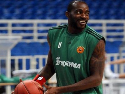 Έκλεισε και Λάσμε η Εφές