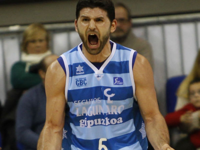 Στη Φουενλαμπράδα ο Παπαμακάριος