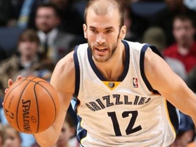 Διορία Παναθηναϊκού στον Καλάθη