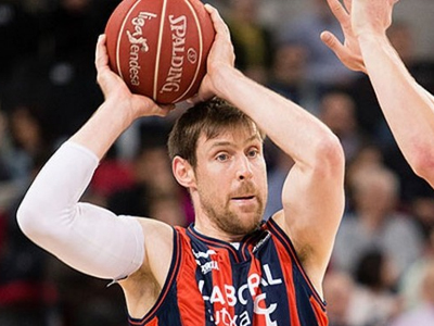 Στη Ρεάλ ο Νοτσιόνι