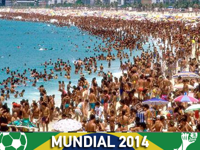 Ένα έθνος, ένα σημείο…