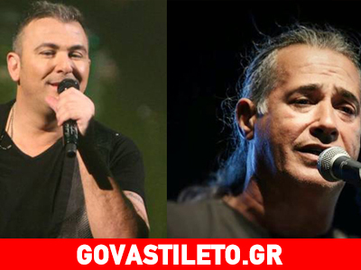 Η απάντηση του Παντελή Θαλασσινού στον Αντώνη Ρέμο