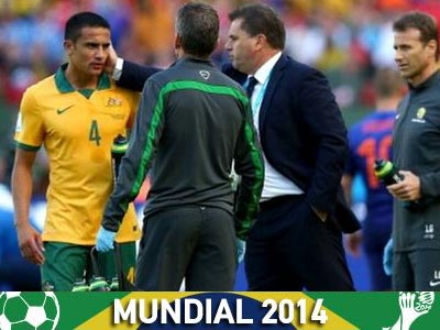 Ποστέκογλου: «Θα μας υπολογίζουν περισσότερο σε τέσσερα χρόνια»