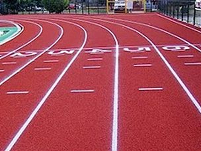 Στίβος: Στο πλευρό των αθλητών ο ΣΦΚΑ