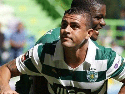 Ενίσχυση στην άμυνα για τη Λάτσιο