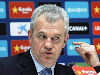 Αναλαμβάνει την Ιαπωνία ο Αγκίρε