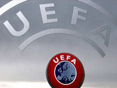 Επιπλέον έλεγχος της UEFA στον Παναθηναϊκό