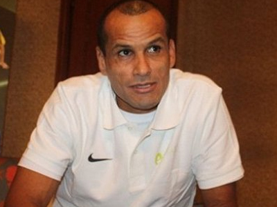 Πουλάει τη Μότζι Μιρίμ ο Ριβάλντο