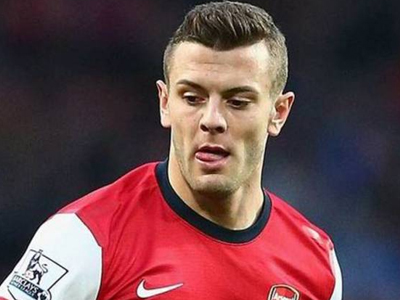 Βενγκέρ: «Ο Γουίλσιρ θα χάσει τα επόμενα παιχνίδια της Άρσεναλ»