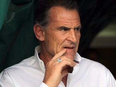 Ψάχνει προπονητή μέσω… αγγελίας η Skoda Ξάνθη