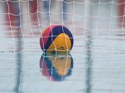 Πόλο: Ήττα από την Ιταλία για τους νέους άνδρες