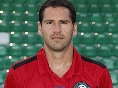 Ξάνθη: Χωρίς Φλίσκα και Μπέρτο απέναντι στη Βέροια