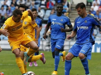 Διπλασίασε τις νίκες της η Χετάφε