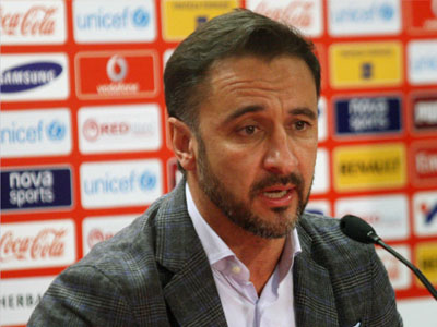 «Πάμε στην Τούμπα για ποδόσφαιρο και όχι για πόλεμο»