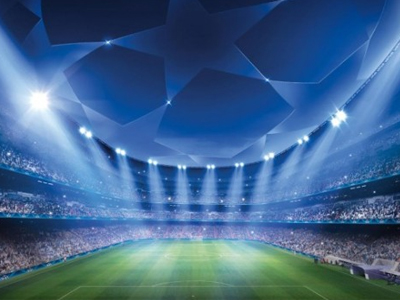 Αλλαγές στο επόμενο Τσάμπιονς Λιγκ