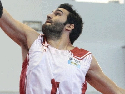 Μαυροειδής: «Στο τέλος θα κάνουμε… ταμείο»