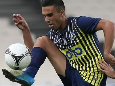 Αστέρας: Τρία προβλήματα για τον Βεργέτη