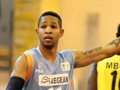 Στον ΑΓΟΡ ο Σίμπσον