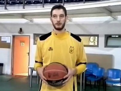 Ενισχύθηκε με Τσακαλέρη ο Πανελευσινιακός