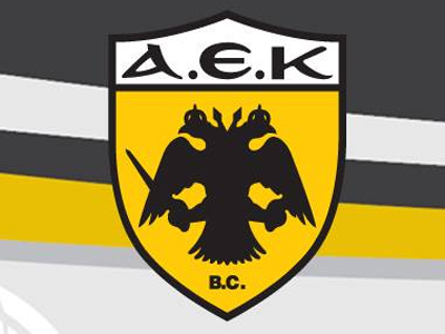 Μπάσκετ: Τα εισιτήρια διαρκείας της ΑΕΚ