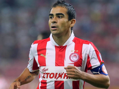 Ιμπαγάσα: «Κλειδί τα πρώτα 20 λεπτά»